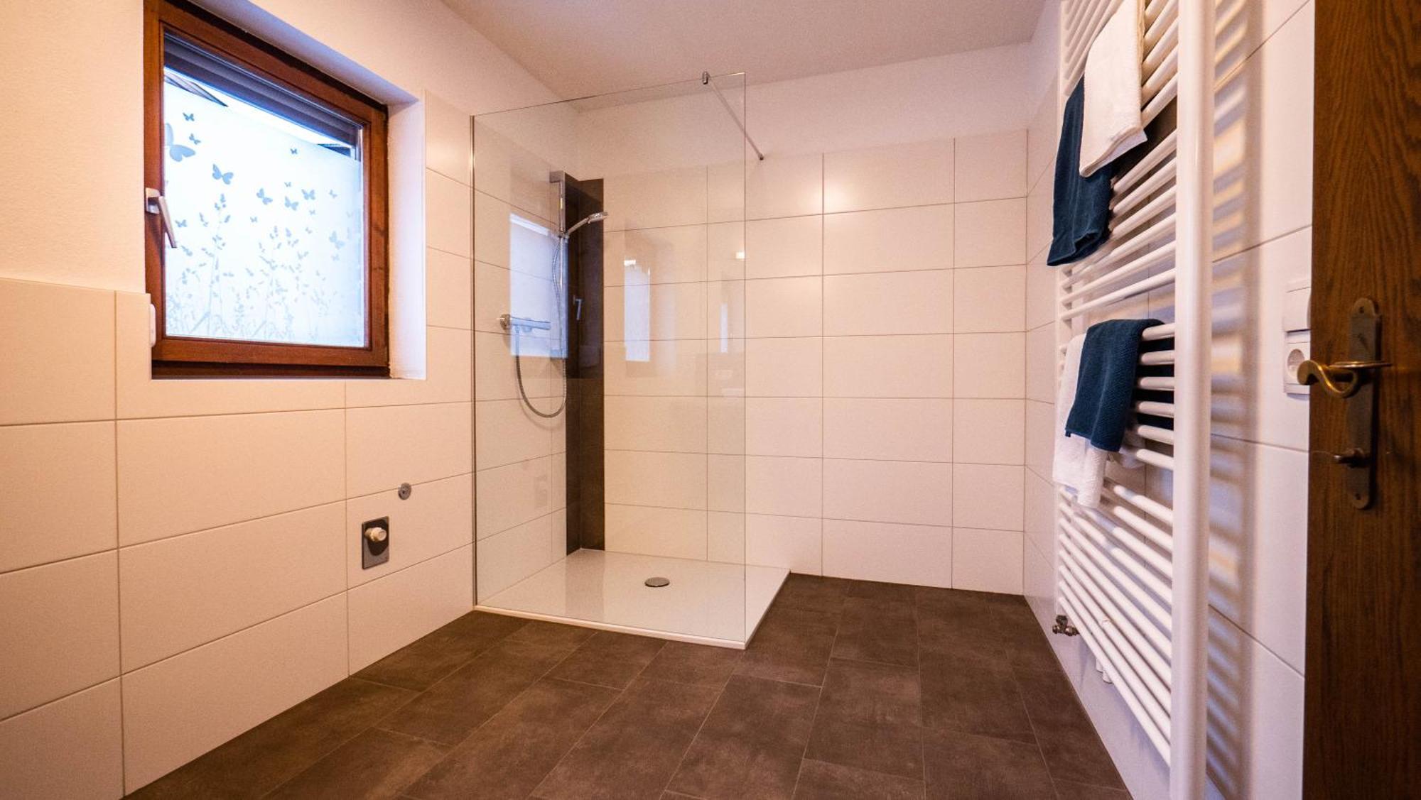 Ferienhaus Krismer Fügen Dış mekan fotoğraf